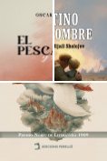 ebook Series: Clásicos Libres