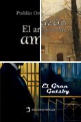 eBook Serie: Clásicos Libres