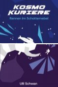 eBook Serie: KosmoKuriere