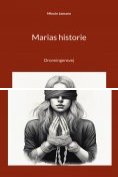 eBook Serie: Marias historie