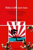ebook Series: Hitlers Griff nach Asien