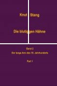 eBook Serie: Dilettantenvorträge