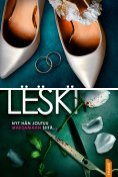 eBook Serie: Lääkärin vaimo