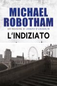 ebook Series: Joe O'Loughlin