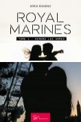 ebook Series: Royal Marines