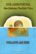 eBook Serie: Die Abenteuer des kleinen Buddel-Tom