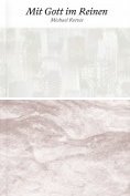 ebook Series: Kernelemente des Evangeliums