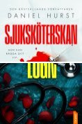 eBook Serie: Sjuksköterskan
