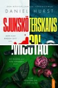 eBook Serie: Sjuksköterskan