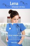 eBook Serie: Lena - Schwester mit Herz
