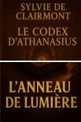 ebook Series: Elise Martin et les Gardiens de la connaissances
