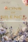 eBook Serie: Sons