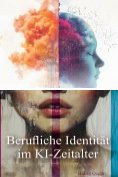 eBook Serie: Mindshift Education