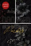 eBook Serie: Doomed