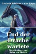 eBook Serie: Leise Pfade