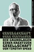 ebook Series: Artistic Research - Neurodivergente Forschung