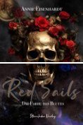 eBook Serie: Sails