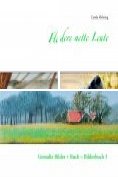 ebook Series: Gemalte Bilder im Buch = Bilderbuch
