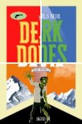 eBook Serie: Dark Port-Trilogie