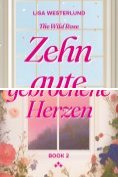 eBook Serie: Die Wildrose