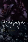 eBook Serie: Katsuya