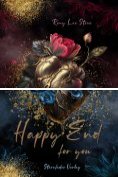 ebook Series: Happy End-Reihe
