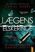 ebook Series: Lægens hustru