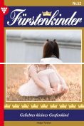 ebook Series: Fürstenkinder