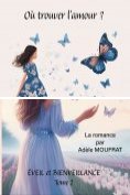 eBook Serie: Eveil et bienveillance