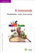 eBook Serie: Politische Ökologie