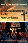 ebook Series: Himmel auf Erden, muss das sein?