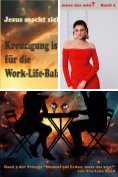 eBook Serie: Himmel auf Erden, muss das sein?