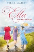 ebook Series: Ella