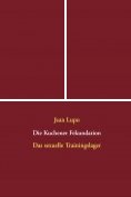 eBook Serie: Des Bergmanns Jüngster
