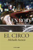 eBook Serie: Orinoco