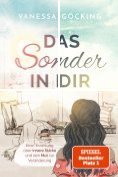 ebook Series: Glücksgeschichten