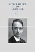 ebook Series: Rudolf Steiner für Einsteiger