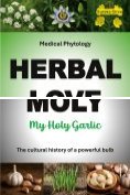 eBook Serie: HERBAL-LOVE