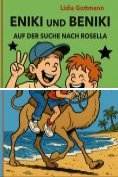 eBook Serie: Eniki und Beniki