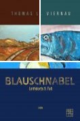 eBook Serie: Linthdorfs Fälle