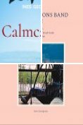 eBook Serie: Calmcations