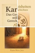 eBook Serie: Rama Shiva Jens