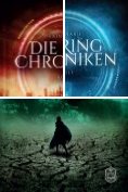 eBook Serie: Die Ring Chroniken