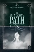 eBook Serie: A Shadow Reihe