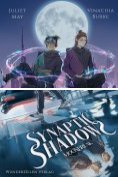 eBook Serie: Synaptic Shadows