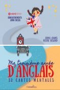 eBook Serie: Mes premières années d'anglais
