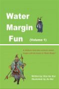 eBook Serie: Water Margin Fun