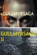 eBook Serie: Gullmyrsaga