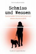 ebook Series: Schmiss und Wessen