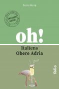 eBook Serie: Oh! Das Reiselesebuch